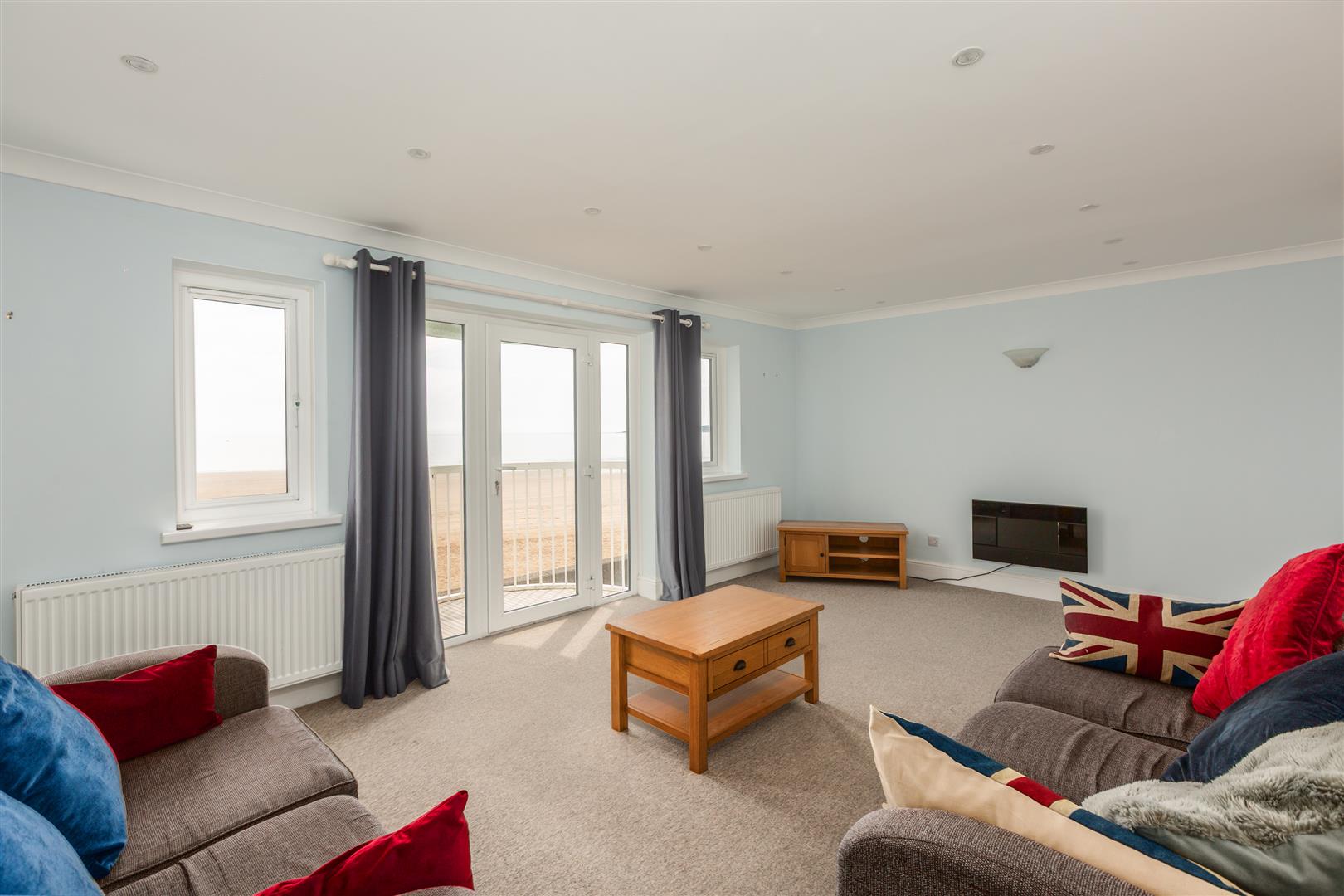 Marine Walk, Marina, Swansea, SA1 1YQ